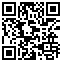 QR Code for 1EifHms4VoSJzD1oFqDGSsy8aKhBAUCcaS