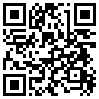 QR Code for 1Eig1wGzbJPZN68e4SXwUVMwkR84ePpXAd