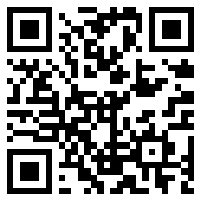 QR Code for 1EihE5cWbNFzhiB7M9snbyefBZXUacDFDV