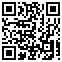 QR Code for 1EiiZcffsKFoDEgTMomTDSuvFrbyCbB5ud