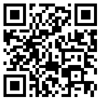 QR Code for 1EijSSVvfRKVyUgFmpQNL5UD5fpFEo2oSX
