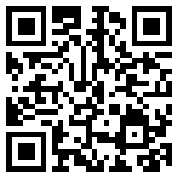 QR Code for 1Eim7aTpWfbuJ9s8Qk5vxepSYtktw19ZzW