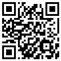 QR Code for 1EintZmQvACmFJHtedfSf3v2uwuvw5swBU