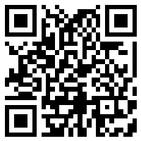 QR Code for 1Eio7WLLWp35ud7eiAACU72ghLZhFrPzJU
