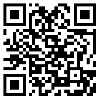 QR Code for 1EipYv2AVpY7iFK7pMBCjdLeZM1sjwraqp