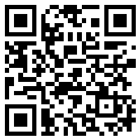 QR Code for 1EirNz9NCbLBvsJt5FKvrxmtnqFPnp2Se2