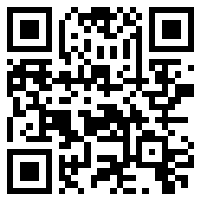 QR Code for 1EirkLCfPXFE4oFTDAz7Us8pFqjKMGLVY9