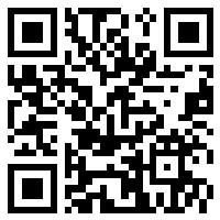 QR Code for 1EirvBJ2kmPechj2RhAe2H6LdorM4ZZsVR
