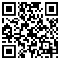 QR Code for 1EitEh7Dh25qL4uATbXttVFQCUHLSRhucx