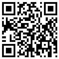 QR Code for 1EitmMkffSxmL7SaXEk55B1AoWCk1cc6jH