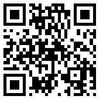 QR Code for 1Eiv44FwR5aCMeDQtKEY5Xd3MY4kfYJ3bE