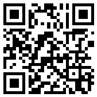 QR Code for 1EivBm2pyStBoVGRYUy5eQAvu7kZw1jpAF