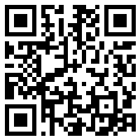 QR Code for 1Eivb5PSgWr64E4v25Rdmo2neQvRvrQCmt