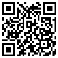 QR Code for 1EiyEGEUviY9SAzNf2MXRxERYdoVAVyM59