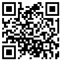 QR Code for 1EiyrHDyqB71ELYBBBd34eGRVdKgmCpYM3