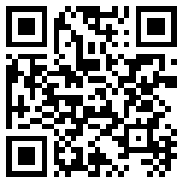 QR Code for 1EiztcRvbbYzh27UccQ8HCConYz9VaBco2