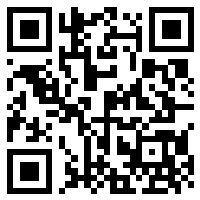 QR Code for 1Ej2aWrmfwppXAhrieadkcyMUBYk29Pccy