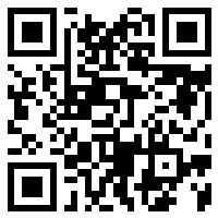 QR Code for 1Ej3Aw7t8uwLcCTSTU4tBtms38w8Bbpy72