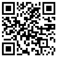 QR Code for 1Ej5vh2QnTSQRTUrRryaBzV2UyRUEbMutK