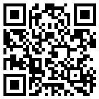QR Code for 1Ej8e4KtymbAxYD4pK5hsX2s8mRBKdLF4N