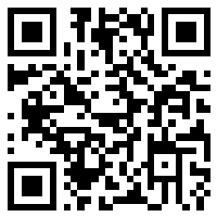 QR Code for 1Ej8u55bkp4TcLpMBTk37UtpPprEyEW9ME