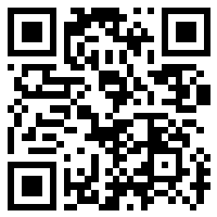QR Code for 1EjBS1HHk98DivbewgVRDhDkxdv4iaFDRW