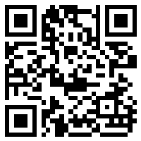 QR Code for 1EjCLsF76toXSDWv9RdRwWSR6Co4i3BcPn