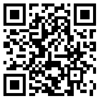QR Code for 1EjCUevMdDe3WRJq4jmvsuDPYiFekXr7RB