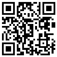 QR Code for 1EjDQLPdVqyTiaAFxMBU3wMWLAUtBWqKwS