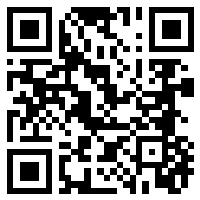 QR Code for 1EjE5unmyqMA7f1PVCe3PAHWgCS9fRmKgP
