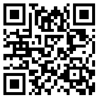 QR Code for 1EjKXvDFbWeoBr9LsnCm574A4UbwVGVoG4