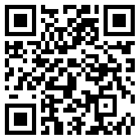 QR Code for 1EjLL32BpWsUJviztTiuCzL2QzeEktoPod