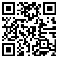 QR Code for 1EjNeVezHRutNAUXpxDGzAXGYFEYZ7g8nS