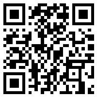 QR Code for 1EjP7E4c75CVb8TGp4sP87aKuiVHS49R4R