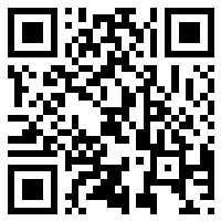 QR Code for 1EjRkkpSDxU6MQY3qo7rA51jWNSvcnRX4M