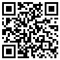 QR Code for 1EjRu57w4TDBdn1bb15PBCH8AA9qXM37SU