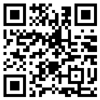 QR Code for 1EjUXRLETDtGQUKzEwEdasWvgpXBiP164