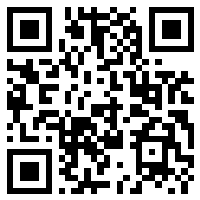 QR Code for 1EjVUGYfhdb9TevT2gdmn2ubHnTDjaxLTG