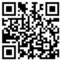 QR Code for 1EjVdYQfPCpxFWbryYzNdHuL2U4n6c2RQT