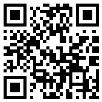 QR Code for 1EjWCL41CrWyyjvDoDTv8yeYcG43dHaPYs