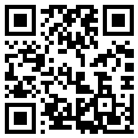 QR Code for 1EjYrDECUctkZzD8oa7CiWjNtdkAkvFvG6