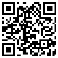 QR Code for 1Eja7PGyceimFbWPF8rwNTLfFQXL344Dc5