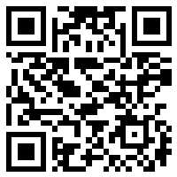 QR Code for 1Ejc2JhJS27SAd2dd6oq5pj7L65pXk6RCK