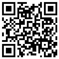 QR Code for 1EjcweJfgqxhhTdVFwPrLL55in3dzAPuS3