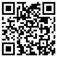 QR Code for 1Ejd5mnRv5NjsRBZh9ySc8SWNKGWR9jF5p