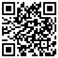 QR Code for 1EjfGdntFLnRA4vYj3Ennn8BM785r6eZDd