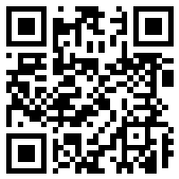 QR Code for 1EjgUgpEQ2F3K3spz4Pgtw4QRsxp1PXjvx