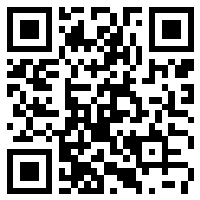 QR Code for 1EjhLUQyd2ACyAnf3vEa8ggcW1LAV3uj4W