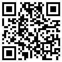 QR Code for 1EjkQicLuzFPbc5sv96f5CfCsZoR6Be8j1