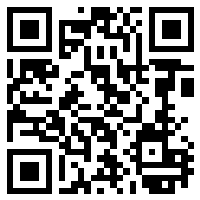 QR Code for 1EjmPFCsWdPVDQZkRTtMuLxijKfQgott6P